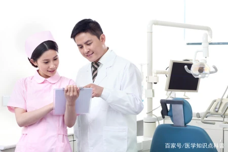 医学生如何做好实习规划（内科急诊处理惩罚处罚处罚处罚处罚处罚处罚处罚处罚处罚处罚处罚处罚处罚处罚处罚）医学生如何做好职业规划，